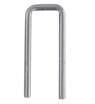 BALZER Shirasu Stinger Keeper - Halter für Stinger Systeme #L - 10 Stück